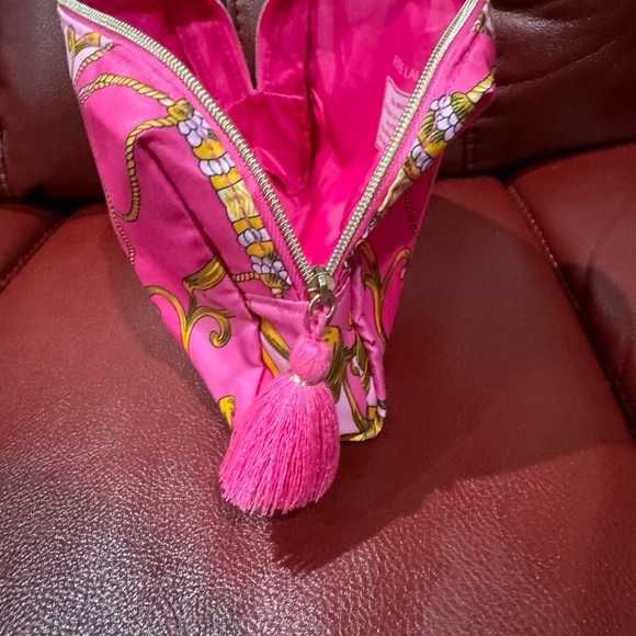 Estee Lauder make up bag - Picture 7 of 14